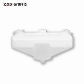 XAG P100Pro Бак для жидкости 02-001-09424